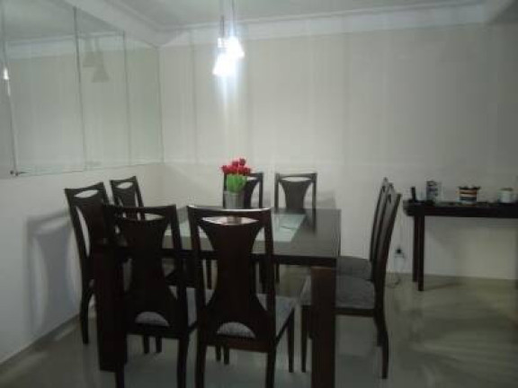 Apartamento com 3 Quartos à Venda,  em Centro - Osasco