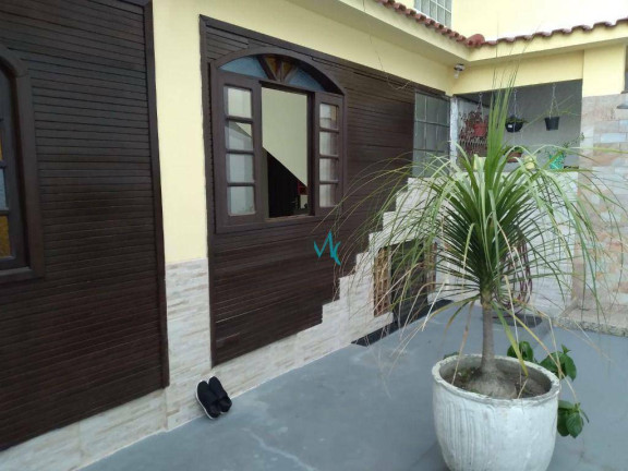Imagem Casa com 3 Quartos à Venda, 92 m² em Tanque - Rio De Janeiro Imagem Casa com 3 Quartos à Venda, 92 m² em Tanque - Rio De Janeiro