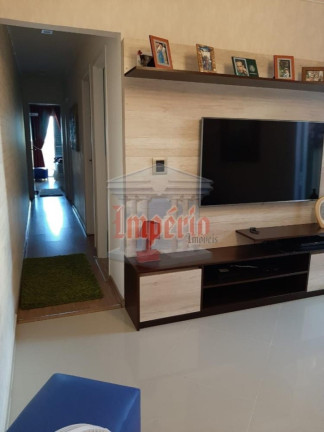 Imagem Apartamento com 3 Quartos à Venda, 91 m² em Campestre - Santo André Imagem Apartamento com 3 Quartos à Venda, 91 m² em Campestre - Santo André