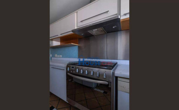 Imagem Apartamento com 3 Quartos à Venda, 170 m² em Pinheiros - São Paulo Imagem Apartamento com 3 Quartos à Venda, 170 m² em Pinheiros - São Paulo