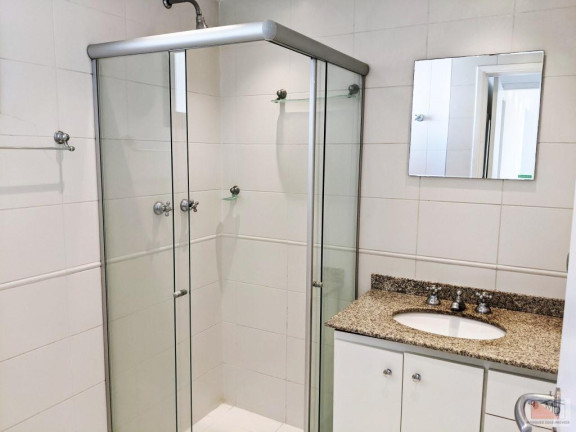 Imagem Apartamento com 2 Quartos à Venda, 56 m² em Vila Pompéia - São Paulo