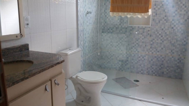 Imagem Chácara com 3 Quartos à Venda, 1.040 m² em Buquirinha - São José Dos Campos Imagem Chácara com 3 Quartos à Venda, 1.040 m² em Buquirinha - São José Dos Campos