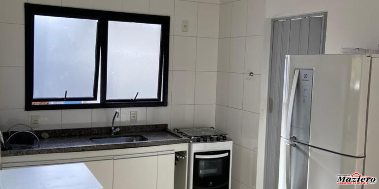 Imagem Apartamento com 2 Quartos para Temporada, 105 m² em Tenório - Ubatuba Imagem Apartamento com 2 Quartos para Temporada, 105 m² em Tenório - Ubatuba