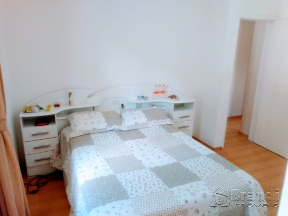 Imagem Sobrado com 3 Quartos à Venda, 122 m² em Vila Alpina - São Paulo Imagem Sobrado com 3 Quartos à Venda, 122 m² em Vila Alpina - São Paulo