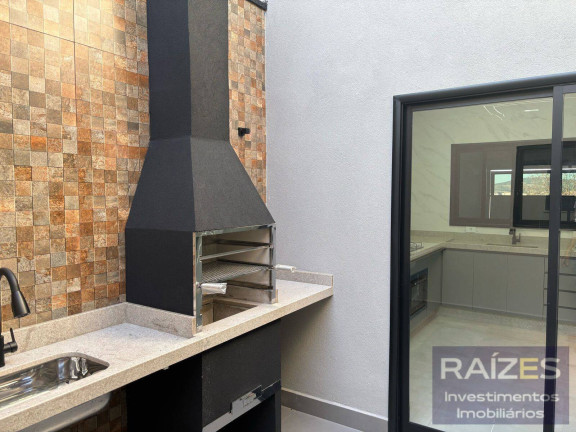 Imagem Casa com 3 Quartos à Venda, 120 m² em Residencial Piemonte - Bragança Paulista Imagem Casa com 3 Quartos à Venda, 120 m² em Residencial Piemonte - Bragança Paulista