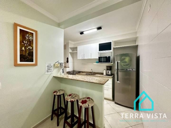 Imagem Apartamento com 2 Quartos à Venda, 70 m² em Praia Grande - Ubatuba Imagem Apartamento com 2 Quartos à Venda, 70 m² em Praia Grande - Ubatuba