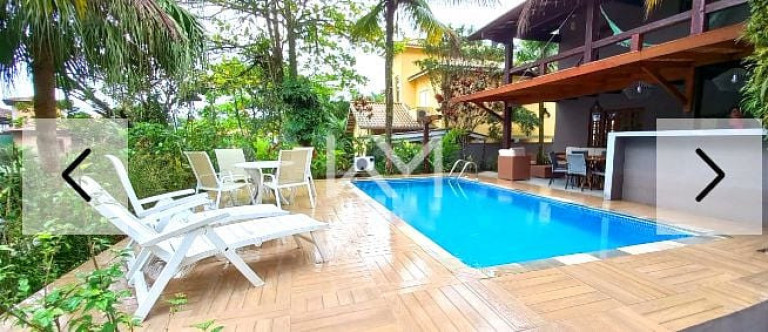 Imagem Casa com 2 Quartos à Venda, 290 m² em Toque-toque Pequeno - São Sebastião Imagem Casa com 2 Quartos à Venda, 290 m² em Toque-toque Pequeno - São Sebastião