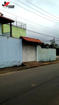 Imagem Sobrado com 2 Quartos à Venda, 250 m² em Jardim Paraíba - Aparecida Imagem Sobrado com 2 Quartos à Venda, 250 m² em Jardim Paraíba - Aparecida