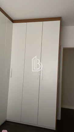 Imagem Apartamento com 2 Quartos à Venda, 77 m² em Centro - São Bernardo Do Campo Imagem Apartamento com 2 Quartos à Venda, 77 m² em Centro - São Bernardo Do Campo