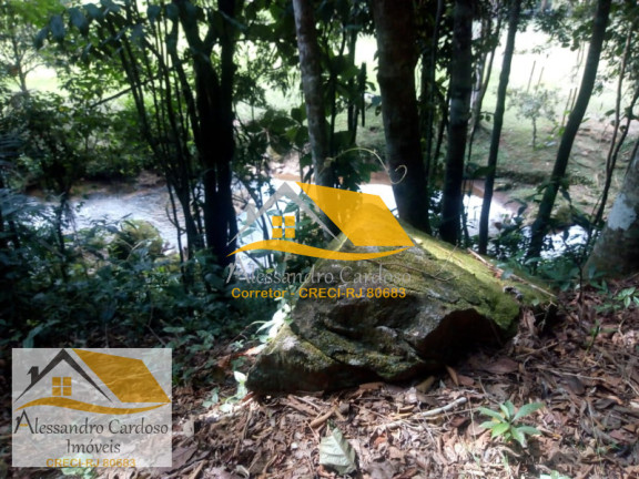 Imagem Terreno à Venda, 20.000 m² em Lumiar - Nova Friburgo Imagem Terreno à Venda, 20.000 m² em Lumiar - Nova Friburgo