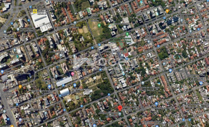 Imagem Imóvel à Venda, 405 m² em Tristeza - Porto Alegre Imagem Imóvel à Venda, 405 m² em Tristeza - Porto Alegre
