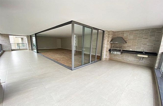 Imagem Apartamento com 4 Quartos à Venda, 340 m² em Higienópolis - São Paulo Imagem Apartamento com 4 Quartos à Venda, 340 m² em Higienópolis - São Paulo