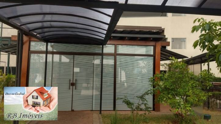 Imagem Apartamento com 2 Quartos à Venda, 55 m² em Nova Petrópolis - São Bernardo Do Campo Imagem Apartamento com 2 Quartos à Venda, 55 m² em Nova Petrópolis - São Bernardo Do Campo
