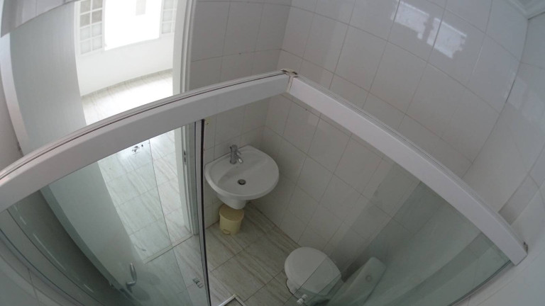 Imagem Apartamento com 3 Quartos à Venda, 150 m² em Centro - São Bernardo Do Campo Imagem Apartamento com 3 Quartos à Venda, 150 m² em Centro - São Bernardo Do Campo