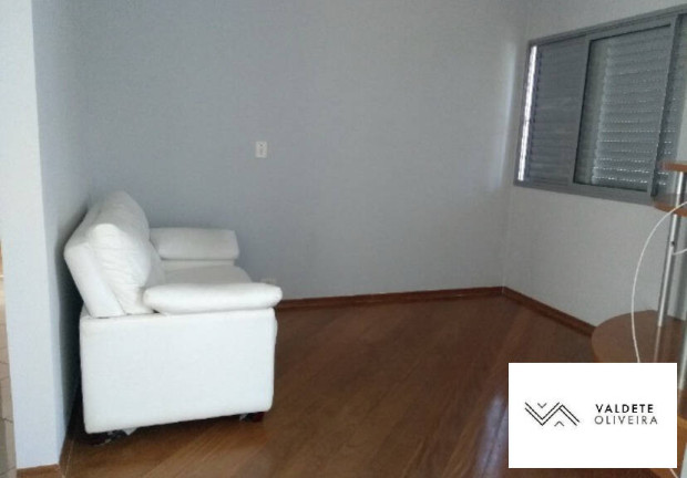 Imagem Apartamento com 2 Quartos à Venda, 86 m² em Jardim Satélite - São José Dos Campos Imagem Apartamento com 2 Quartos à Venda, 86 m² em Jardim Satélite - São José Dos Campos