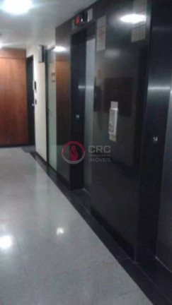 Imagem Ponto Comercial à Venda, 84 m² em Indianópolis - São Paulo Imagem Ponto Comercial à Venda, 84 m² em Indianópolis - São Paulo