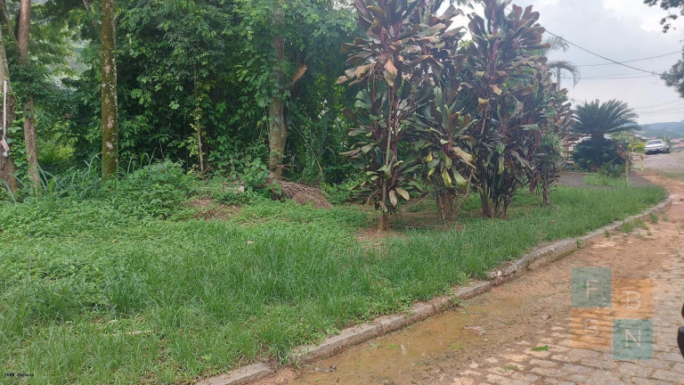 Imagem Terreno à Venda, 300 m² em Taquara - Rio De Janeiro Imagem Terreno à Venda, 300 m² em Taquara - Rio De Janeiro