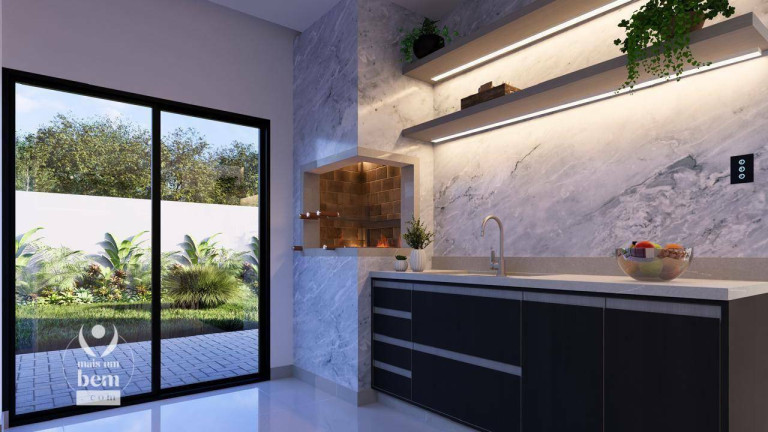 Imagem Sobrado com 3 Quartos à Venda, 179 m² em Portão - Curitiba Imagem Sobrado com 3 Quartos à Venda, 179 m² em Portão - Curitiba