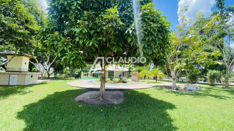 Imagem Chácara à Venda, 2.200 m² em Campos Bello 2 - São Gonçalo Dos Campos Imagem Chácara à Venda, 2.200 m² em Campos Bello 2 - São Gonçalo Dos Campos