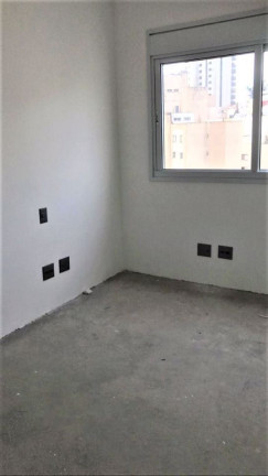 Imagem Apartamento com 4 Quartos à Venda, 272 m² em Aclimação - São Paulo Imagem Apartamento com 4 Quartos à Venda, 272 m² em Aclimação - São Paulo