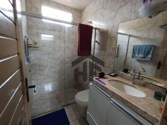 Imagem Casa com 5 Quartos para Alugar, 150 m² em Parnamirim - Recife Imagem Casa com 5 Quartos para Alugar, 150 m² em Parnamirim - Recife