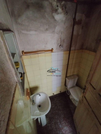 Imagem Casa com 2 Quartos à Venda, 72 m² em Vila Hortência - Sorocaba