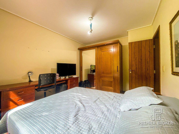 Imagem Casa com 3 Quartos à Venda, 156 m² em Quebra Frascos - Teresópolis Imagem Casa com 3 Quartos à Venda, 156 m² em Quebra Frascos - Teresópolis