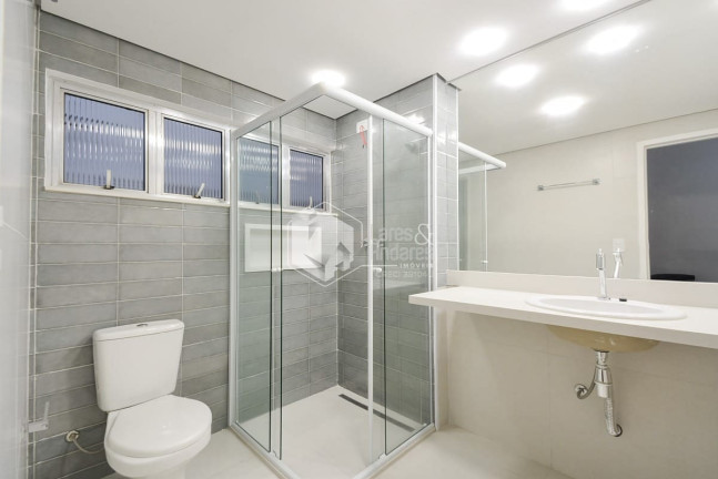 Imagem Apartamento com 3 Quartos à Venda, 92 m² em Vila Nova Conceição - São Paulo
