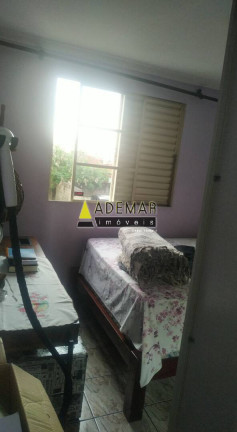 Imagem Apartamento com 2 Quartos à Venda, em Conceição - Diadema Imagem Apartamento com 2 Quartos à Venda, em Conceição - Diadema
