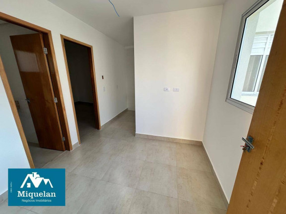 Imagem Apartamento com 2 Quartos à Venda, 32 m² em Parada Inglesa - São Paulo Imagem Apartamento com 2 Quartos à Venda, 32 m² em Parada Inglesa - São Paulo