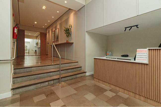 Imagem Apartamento com 2 Quartos à Venda, 110 m² em Independência - Porto Alegre Imagem Apartamento com 2 Quartos à Venda, 110 m² em Independência - Porto Alegre