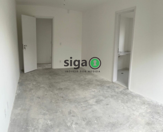 Imagem Apartamento com 4 Quartos à Venda, 108 m² em Alto Da Boa Vista - São Paulo Imagem Apartamento com 4 Quartos à Venda, 108 m² em Alto Da Boa Vista - São Paulo