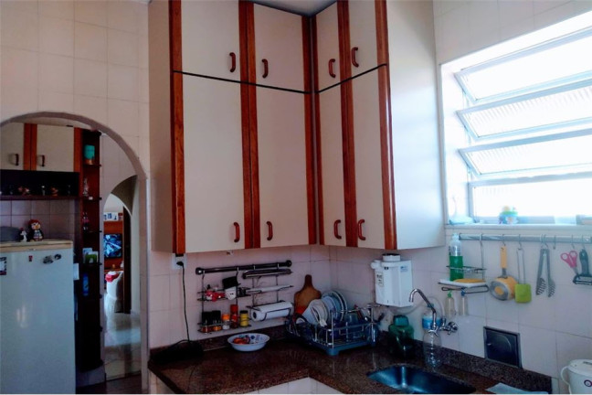Imagem Apartamento com 2 Quartos à Venda, 45 m² em Méier - Rio De Janeiro Imagem Apartamento com 2 Quartos à Venda, 45 m² em Méier - Rio De Janeiro