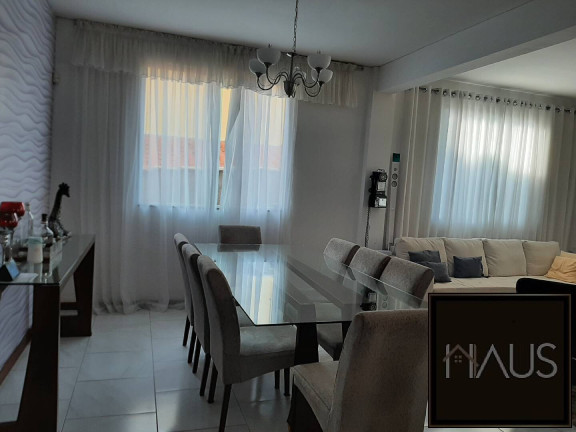 Imagem Casa com 3 Quartos à Venda, 550 m² em Barreiro Do Amaral - Santa Luzia Imagem Casa com 3 Quartos à Venda, 550 m² em Barreiro Do Amaral - Santa Luzia