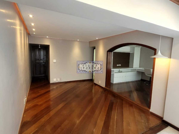 Imagem Apartamento com 2 Quartos à Venda, 90 m² em Santa Rosa - Niterói