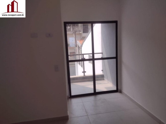 Imagem Sobrado com 3 Quartos à Venda,  em Jardim Benintendi - Franco Da Rocha