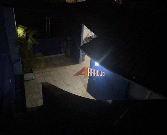 Imagem Sobrado com 3 Quartos à Venda, 567 m² em Penha De França - São Paulo