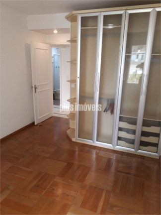 Imagem Apartamento com 3 Quartos à Venda, 130 m² em Jardim Paulista - São Paulo Imagem Apartamento com 3 Quartos à Venda, 130 m² em Jardim Paulista - São Paulo