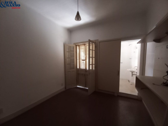 Imagem Sobrado com 3 Quartos para Alugar, em Belenzinho - São Paulo Imagem Sobrado com 3 Quartos para Alugar, em Belenzinho - São Paulo