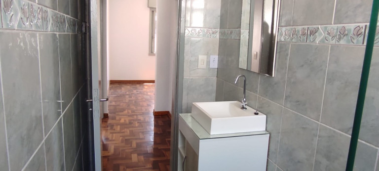 Imagem Apartamento com 2 Quartos à Venda, 65 m² em Cristo Redentor - Porto Alegre