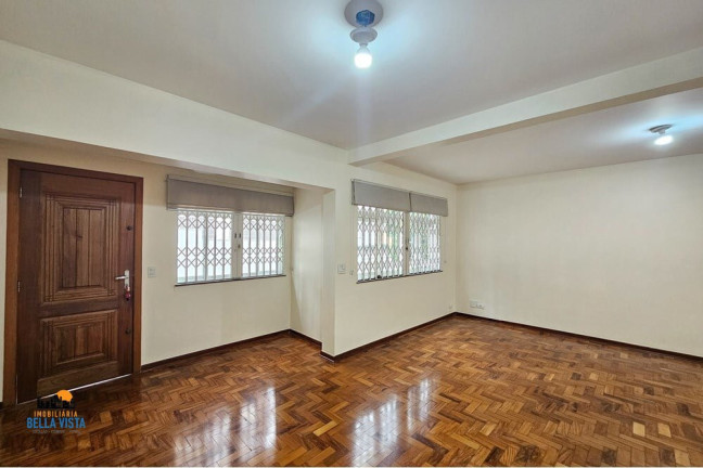 Casa com 3 Quartos à Venda,  em Vila Da Saúde - São Paulo