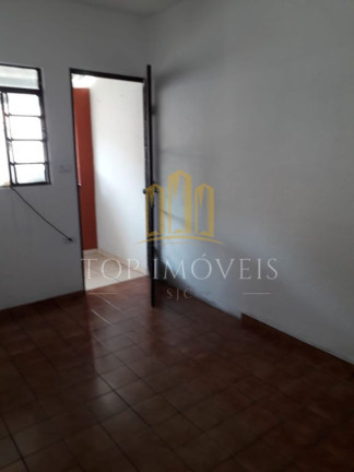 Imagem Casa com 2 Quartos à Venda, 250 m² em Jardim Ismênia - São José Dos Campos