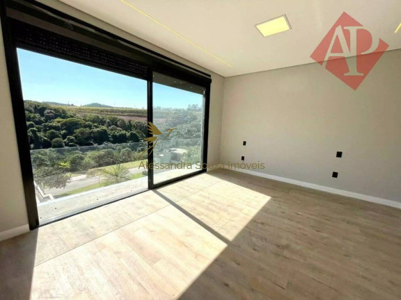 Imagem Casa com 5 Quartos à Venda, 420 m² em Tamboré - Santana De Parnaíba Imagem Casa com 5 Quartos à Venda, 420 m² em Tamboré - Santana De Parnaíba