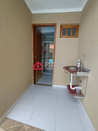 Imagem Sobrado com 4 Quartos à Venda, 515 m² em Pirituba - São Paulo Imagem Sobrado com 4 Quartos à Venda, 515 m² em Pirituba - São Paulo