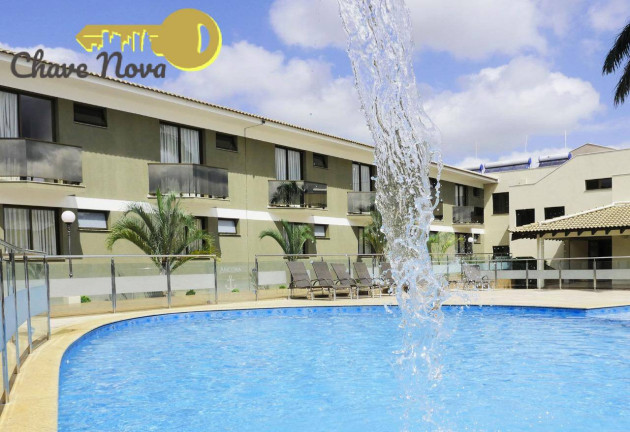 Imagem Imóvel Comercial à Venda, 4.300 m² em Jd. St. Felicidade - Campo Grande