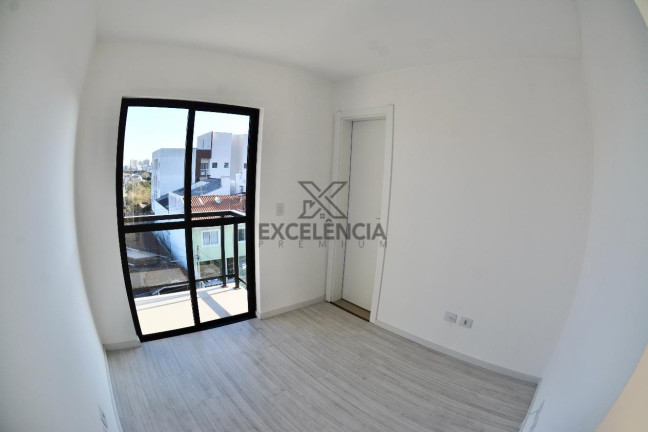 Imagem Apartamento com 3 Quartos à Venda, 55 m² em Boneca Do Iguaçu - São José Dos Pinhais Imagem Apartamento com 3 Quartos à Venda, 55 m² em Boneca Do Iguaçu - São José Dos Pinhais