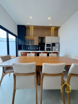 Imagem Casa com 3 Quartos à Venda, 200 m² em Jardim Residencial Dona Maria José - Indaiatuba Imagem Casa com 3 Quartos à Venda, 200 m² em Jardim Residencial Dona Maria José - Indaiatuba