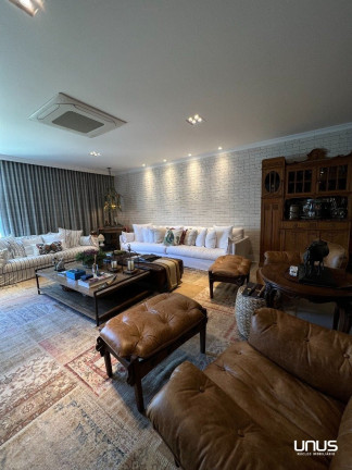 Imagem Apartamento com 3 Quartos à Venda, 197 m² em Jurerê Internacional - Florianópolis Imagem Apartamento com 3 Quartos à Venda, 197 m² em Jurerê Internacional - Florianópolis