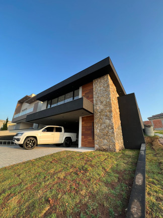 Imagem Sobrado com 3 Quartos à Venda, 237 m² em Cyrela Landscape Esplanada - Votorantim Imagem Sobrado com 3 Quartos à Venda, 237 m² em Cyrela Landscape Esplanada - Votorantim