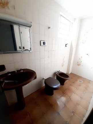 Imagem Casa com 3 Quartos à Venda, 110 m² em Nossa Senhora De Fátima - Santa Maria Imagem Casa com 3 Quartos à Venda, 110 m² em Nossa Senhora De Fátima - Santa Maria